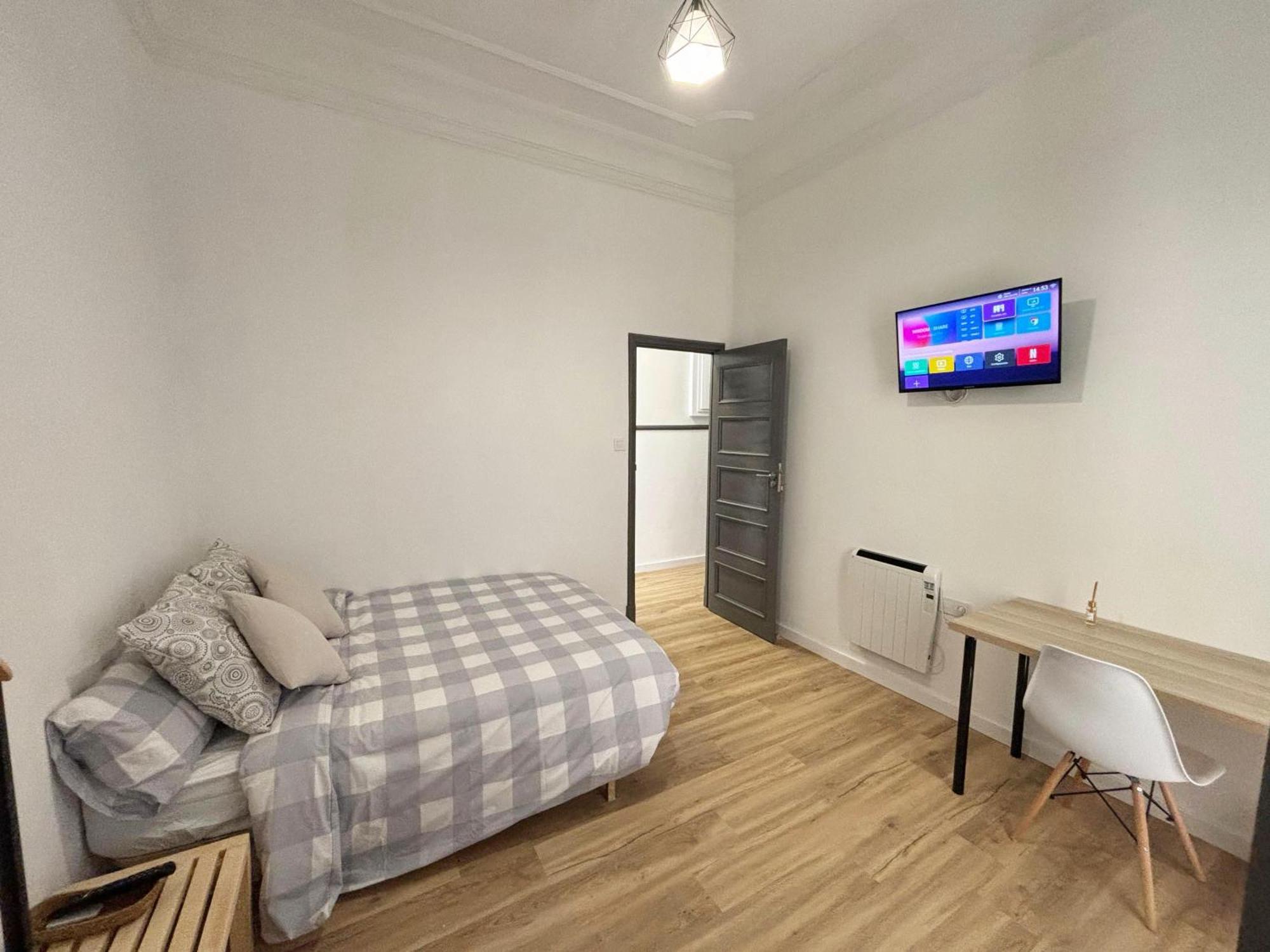 Catapiro - Confort Elegante Y Exclusivo En El Corazon De La Ciudad Ourense Zewnętrze zdjęcie