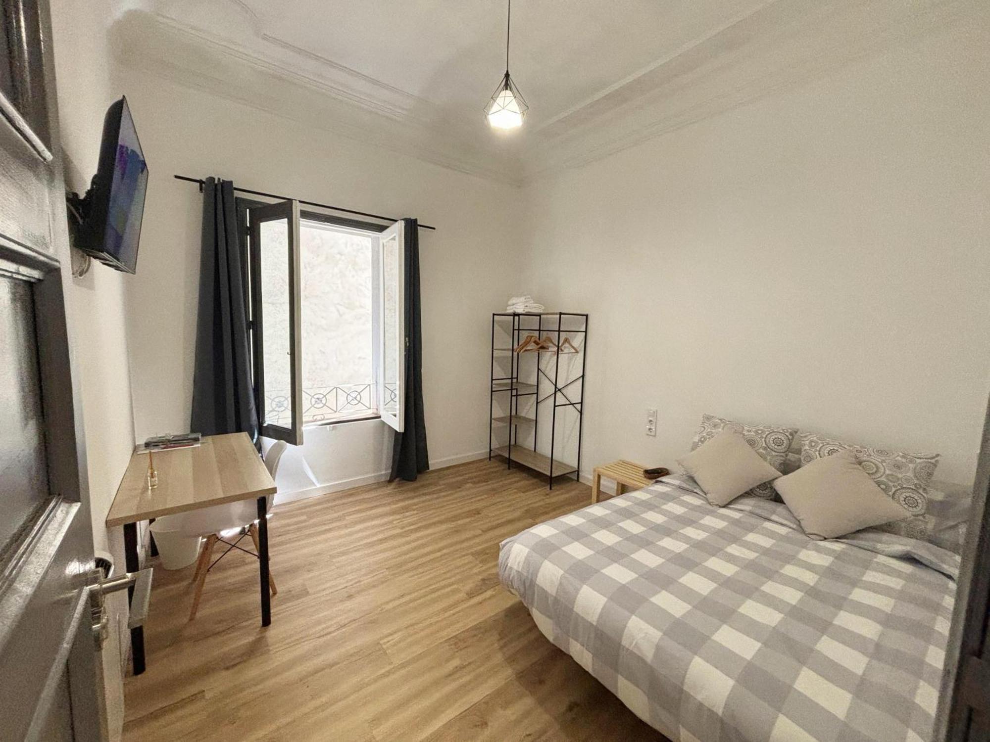 Catapiro - Confort Elegante Y Exclusivo En El Corazon De La Ciudad Ourense Zewnętrze zdjęcie