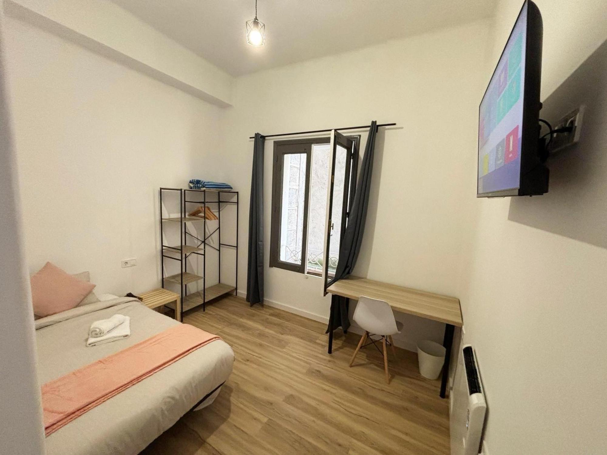Catapiro - Confort Elegante Y Exclusivo En El Corazon De La Ciudad Ourense Zewnętrze zdjęcie