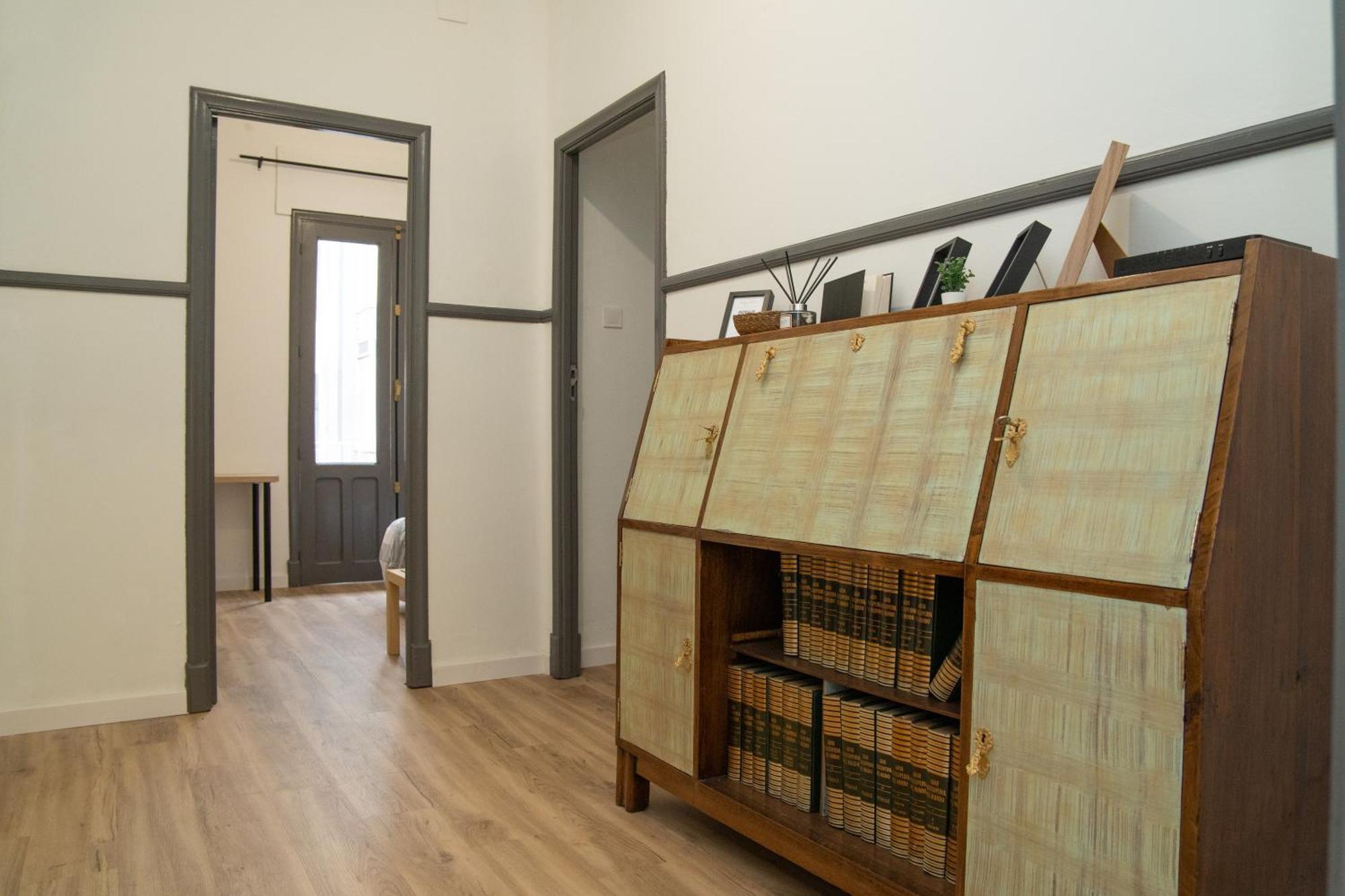 Catapiro - Confort Elegante Y Exclusivo En El Corazon De La Ciudad Ourense Zewnętrze zdjęcie