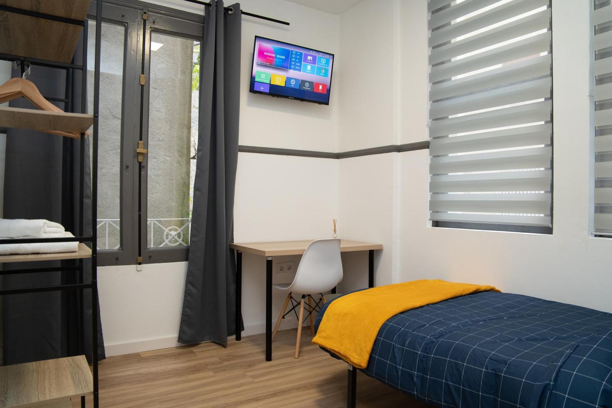 Catapiro - Confort Elegante Y Exclusivo En El Corazon De La Ciudad Ourense Zewnętrze zdjęcie