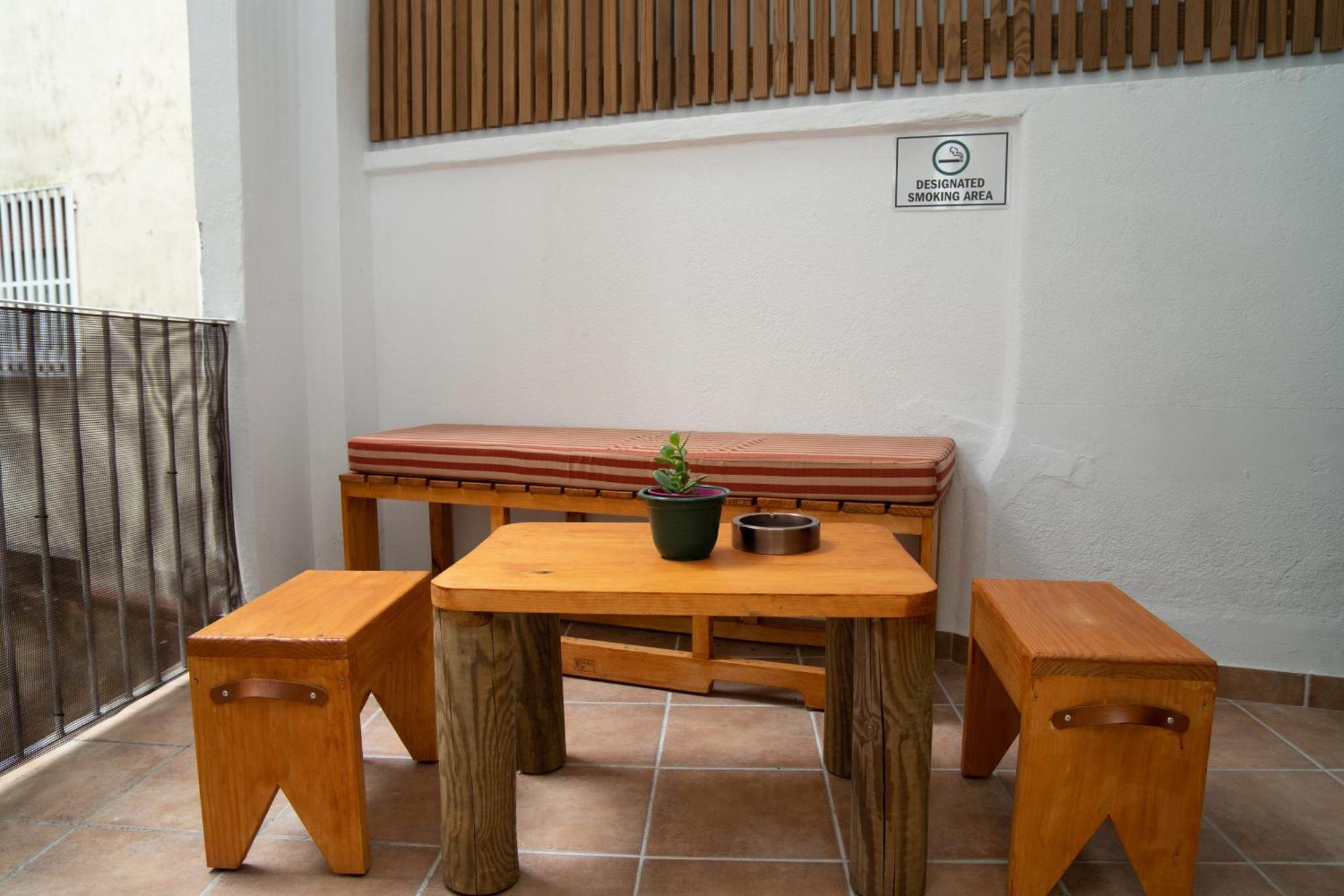 Catapiro - Confort Elegante Y Exclusivo En El Corazon De La Ciudad Ourense Zewnętrze zdjęcie